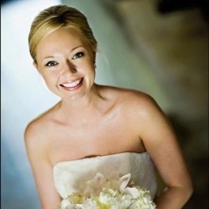 Meet your Posher, Alisha